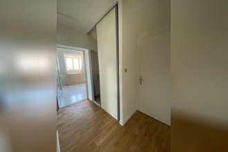 location appartement orleans 45000
