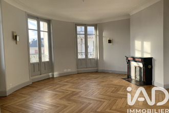 location appartement orleans 45000