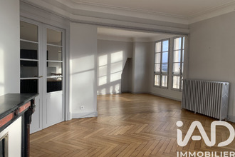 location appartement orleans 45000