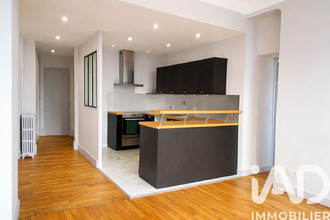 location appartement orleans 45000