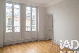 location appartement orleans 45000