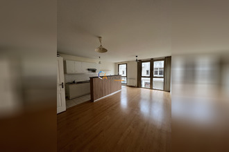 location appartement orleans 45000