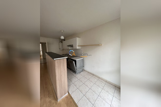 location appartement orleans 45000