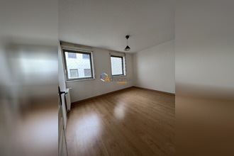 location appartement orleans 45000