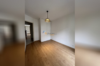 location appartement orleans 45000