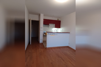location appartement orleans 45000