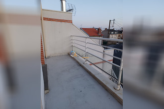 location appartement orleans 45000