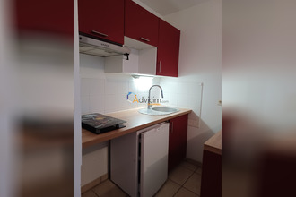 location appartement orleans 45000