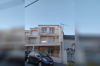 location appartement orleans 45000