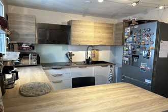 location appartement orleans 45000