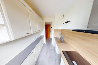 location appartement orleans 45000