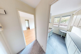 location appartement orleans 45000