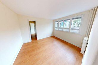 location appartement orleans 45000