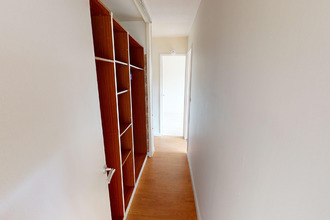 location appartement orleans 45000