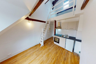 location appartement orleans 45000