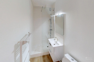 location appartement orleans 45000