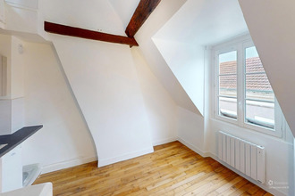 location appartement orleans 45000