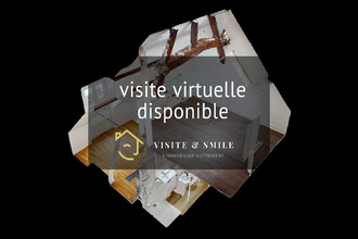 location appartement orleans 45000