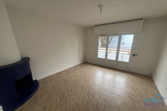 location appartement orleans 45000