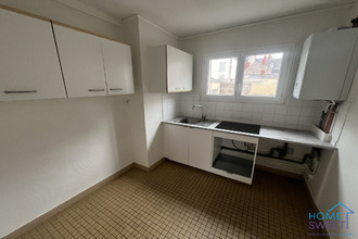 location appartement orleans 45000