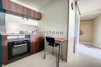 location appartement orleans 45000