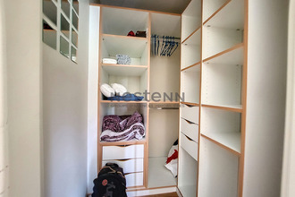 location appartement orleans 45000