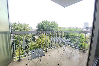 location appartement orleans 45000