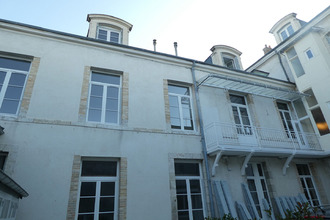 location appartement orleans 45000