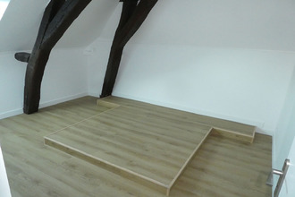 location appartement orleans 45000