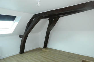 location appartement orleans 45000