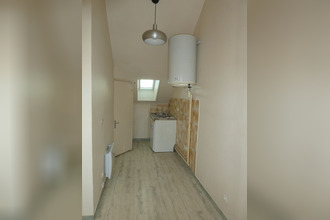 location appartement orleans 45000