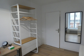 location appartement orleans 45000