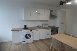 location appartement orleans 45000