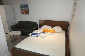 location appartement orleans 45000