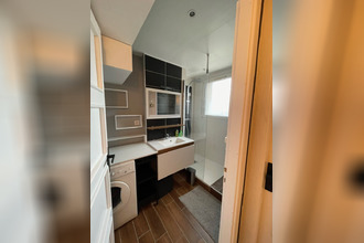 location appartement orleans 45000