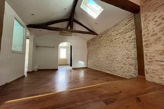 location appartement orleans 45000