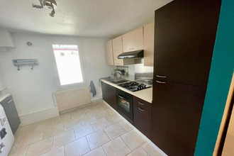 location appartement orleans 45000