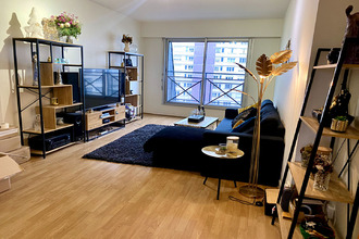 location appartement orleans 45000