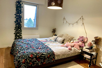 location appartement orleans 45000