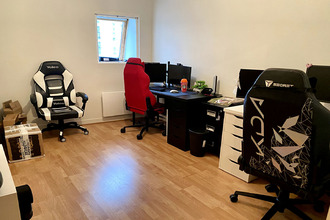 location appartement orleans 45000