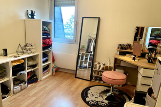 location appartement orleans 45000