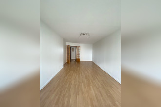 location appartement orleans 45000