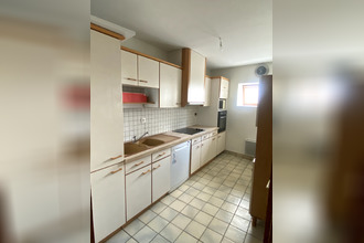 location appartement orleans 45000