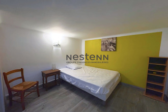 location appartement orleans 45000