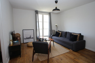 location appartement orleans 45000