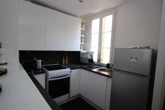 location appartement orleans 45000