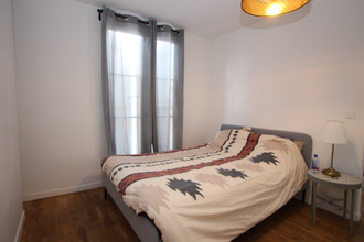 location appartement orleans 45000