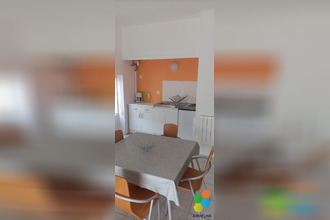 location appartement orleans 45000