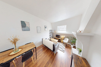 location appartement orleans 45000