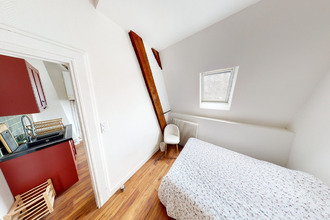 location appartement orleans 45000